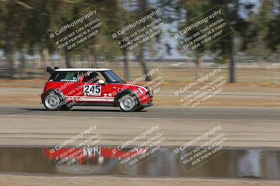 media/Sep-20-2025-Extreme Speed (Sat) [[1fcc23683c]]/Orange (Mid Intermediate)/Session 1 (Sunset)/